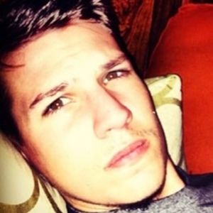 Meet your Posher, Zack